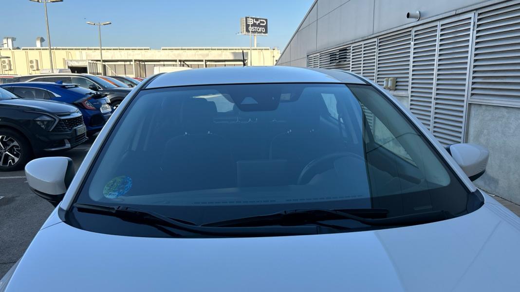 Mazda Mazda2 e-SKYACTIV G 66kW Center-Line Convenienc