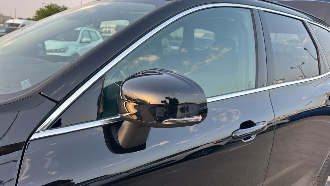 Volvo Xc60 2.0 B4 G Momentum Pro Auto