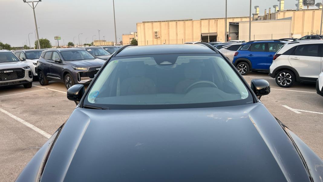 Volvo Xc60 2.0 B4 G Momentum Pro Auto
