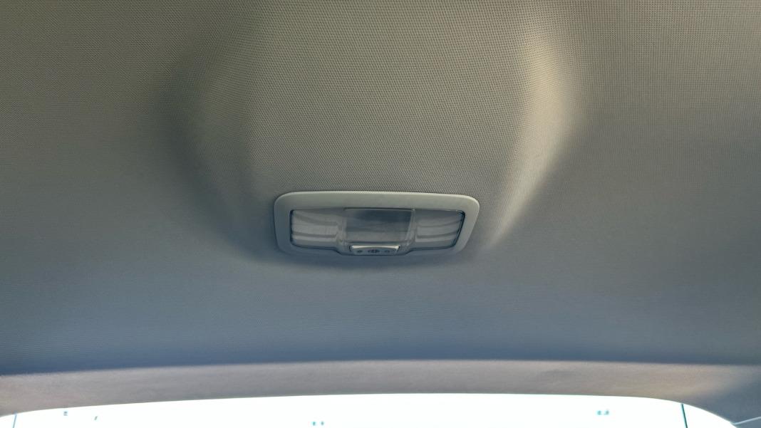 Peugeot 308 5p Active 1.6 BlueHDi 100 FAP