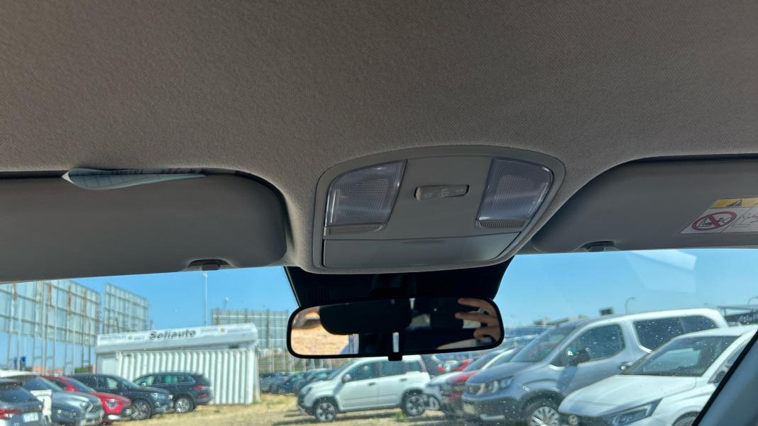 Kia Stonic 1.0 T-GDi 74kW (100CV) MHEV MT Drive