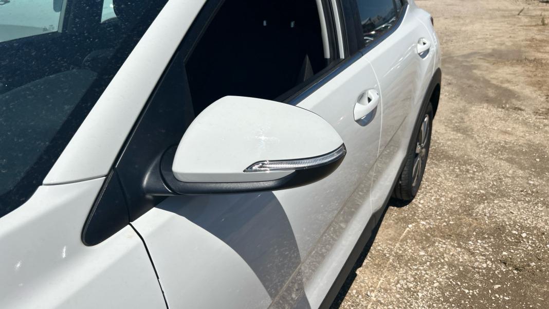 Kia Stonic 1.0 T-GDi 74kW (100CV) MHEV MT Drive