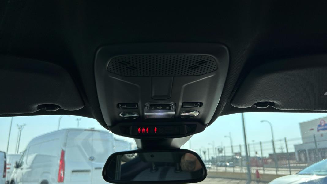 Peugeot 2008 Allure Pack Puretech 100 SS 6 Vel. MAN