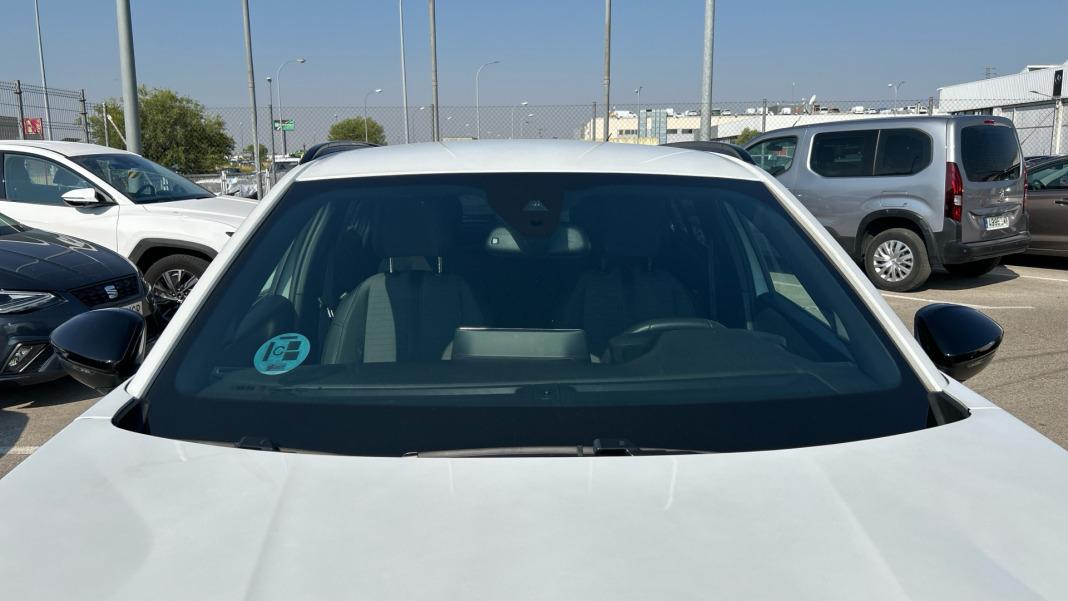 Peugeot 2008 Allure Pack Puretech 100 SS 6 Vel. MAN