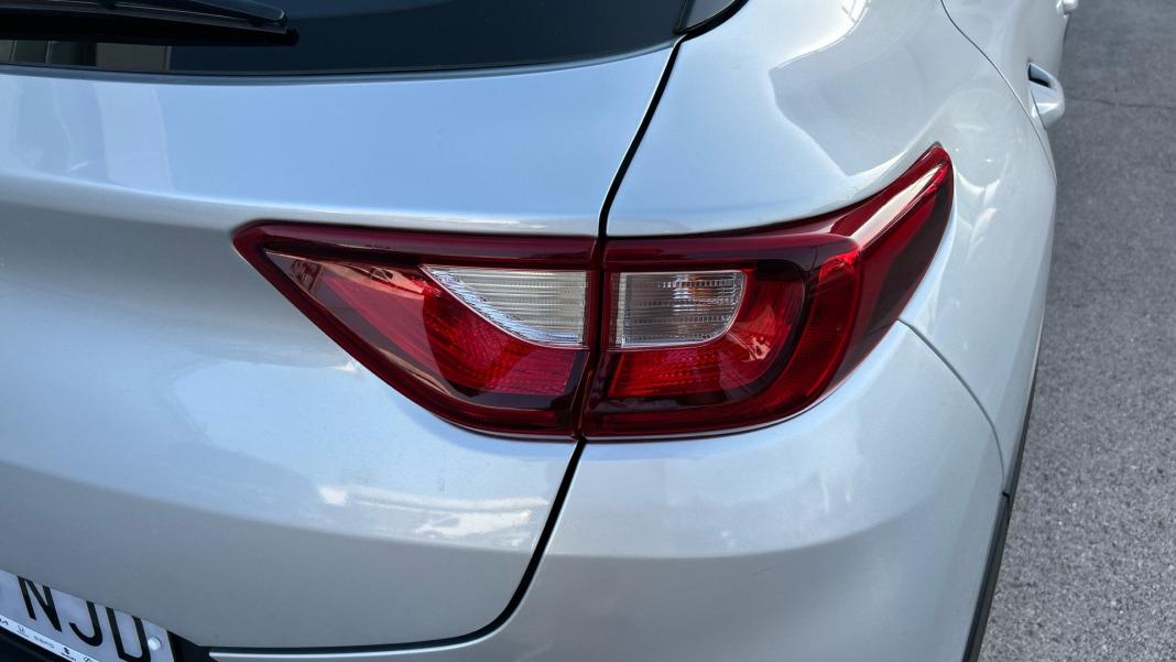 Kia Stonic 1.0 T-GDi 74kW (100CV) MHEV Drive DCT