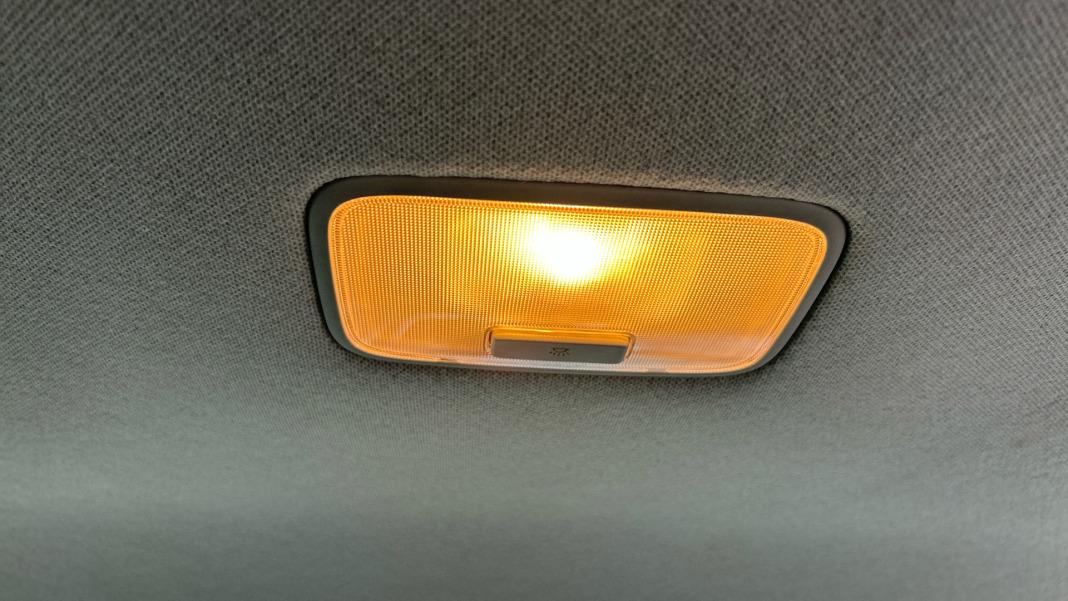 Kia Stonic 1.0 T-GDi 74kW (100CV) MHEV Drive DCT