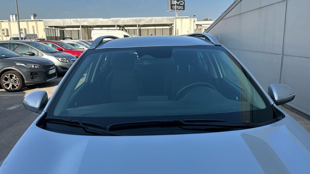 Kia Stonic 1.0 T-GDi 74kW (100CV) MHEV Drive DCT