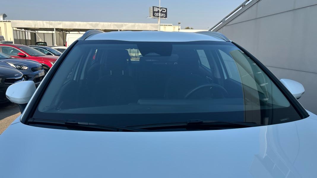 Kia Sportage 1.6 T-GDi HEV 158kW (215CV) Drive 4x2