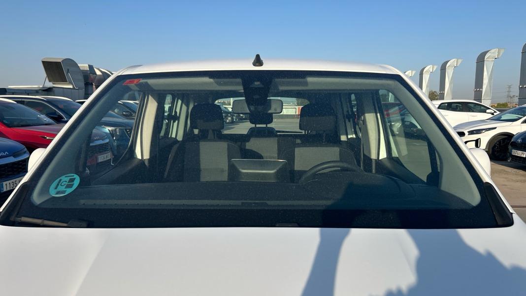Toyota Proace City Verso 1.2 81kW (110CV) Family Active L1