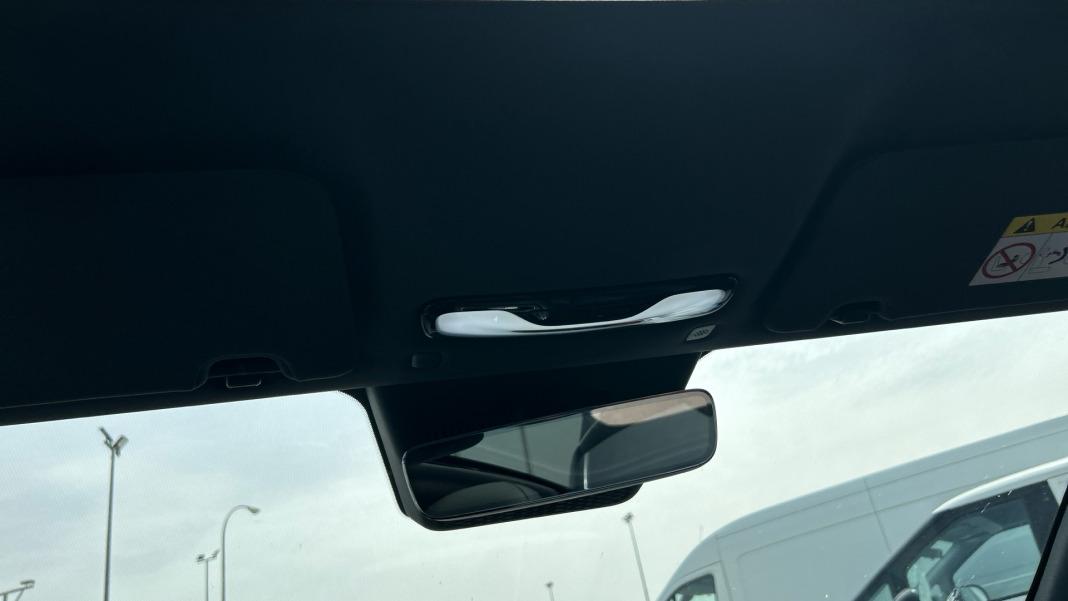 CHANGAN Deepal S05 Max