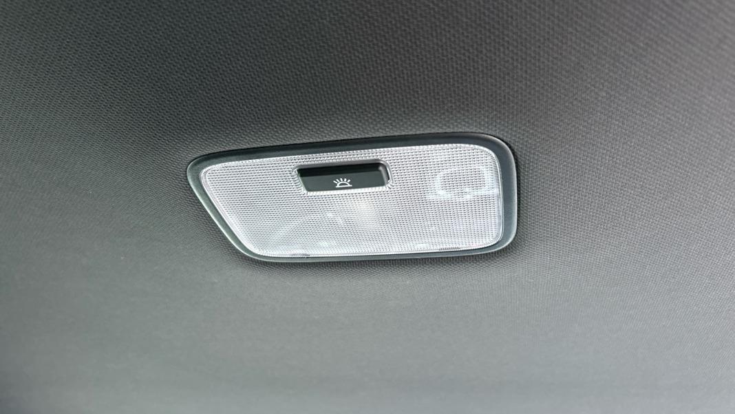 Hyundai I30 1.5 DPI N Line SE
