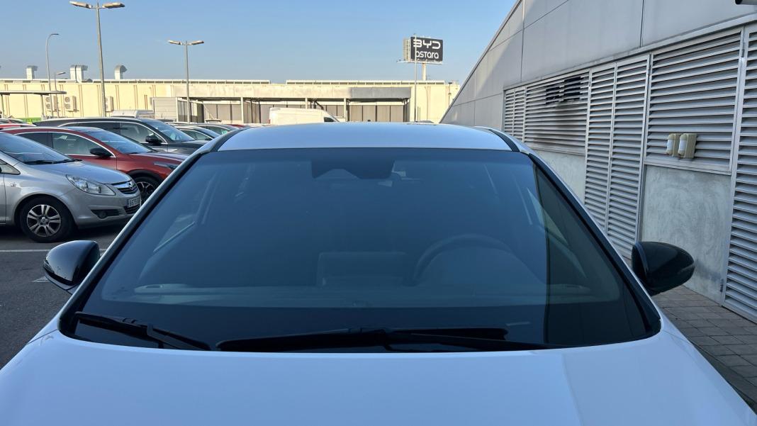 Hyundai I30 1.5 DPI N Line SE