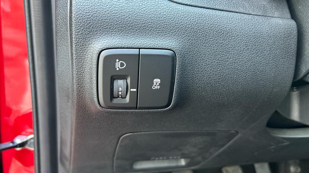Hyundai I10 1.0 Essence