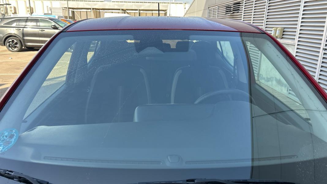 Hyundai I10 1.0 Essence
