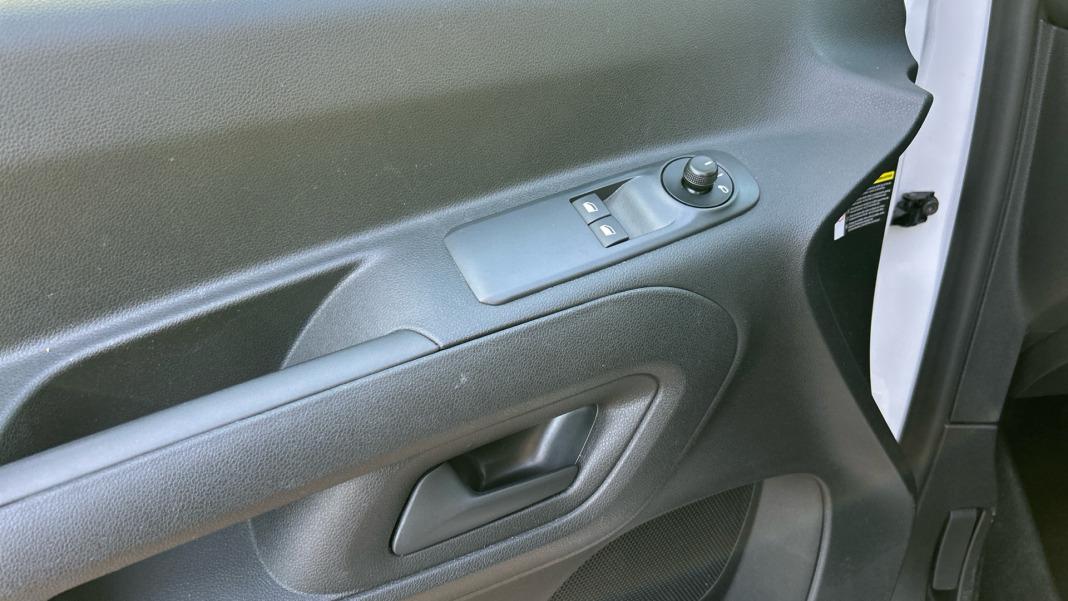 Citroën Berlingo Talla M BlueHDi 100 SS PLUS