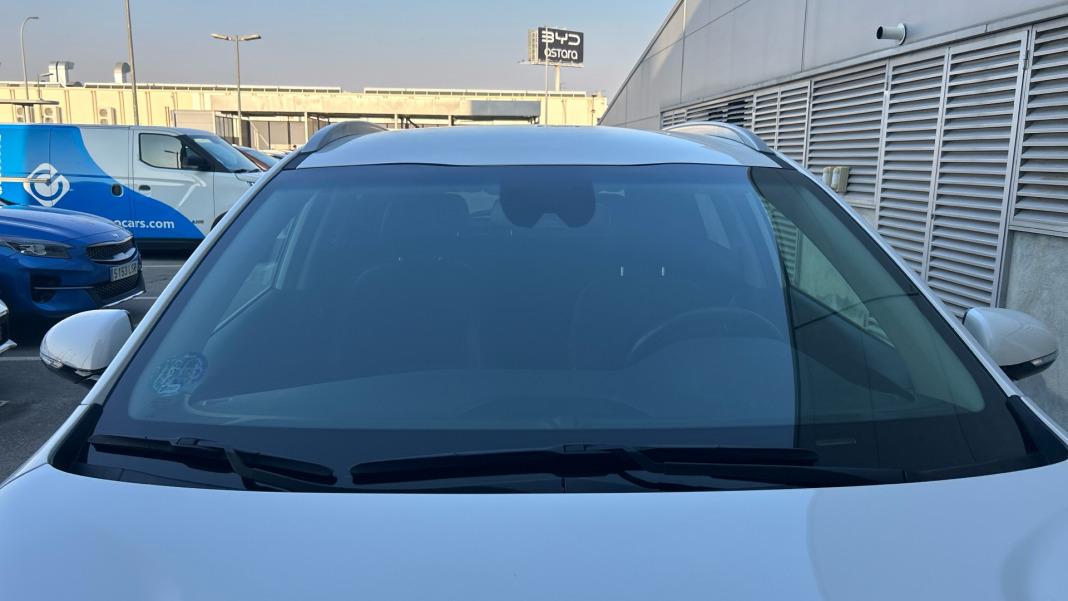 Kia Niro 1.6 GDi HEV 104kW (141CV) Emotion
