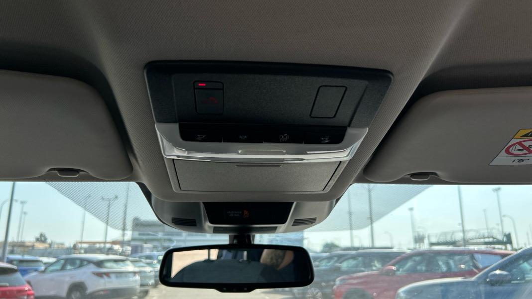 Nissan X-trail 5pl 1.5 e-POWER 152kW 4x2 AT N-Connecta