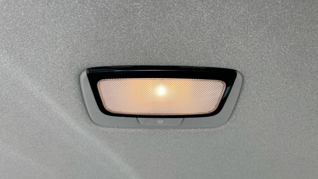 Kia Niro 1.6 GDi PHEV 135kW (183CV) Drive