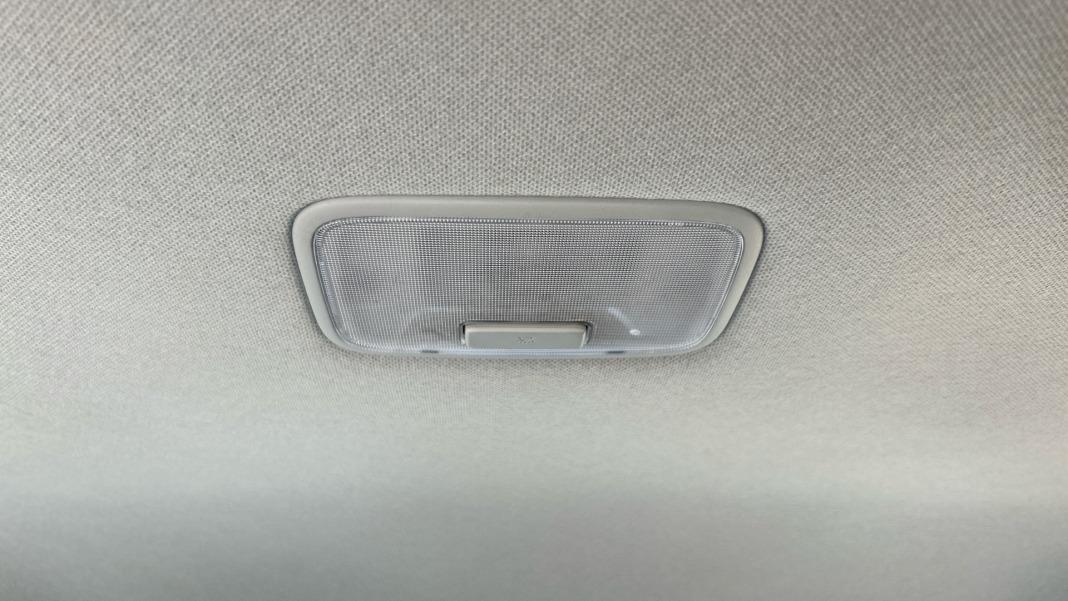 Kia Stonic 1.0 T-GDi 88kW (120CV) MHEV MT Drive