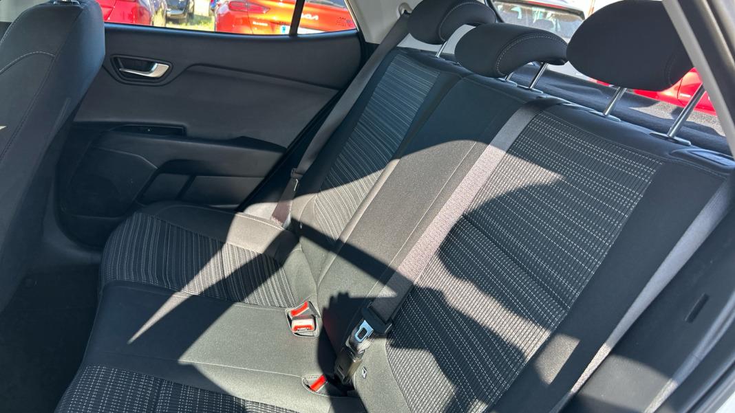 Kia Stonic 1.0 T-GDi 88kW (120CV) MHEV MT Drive
