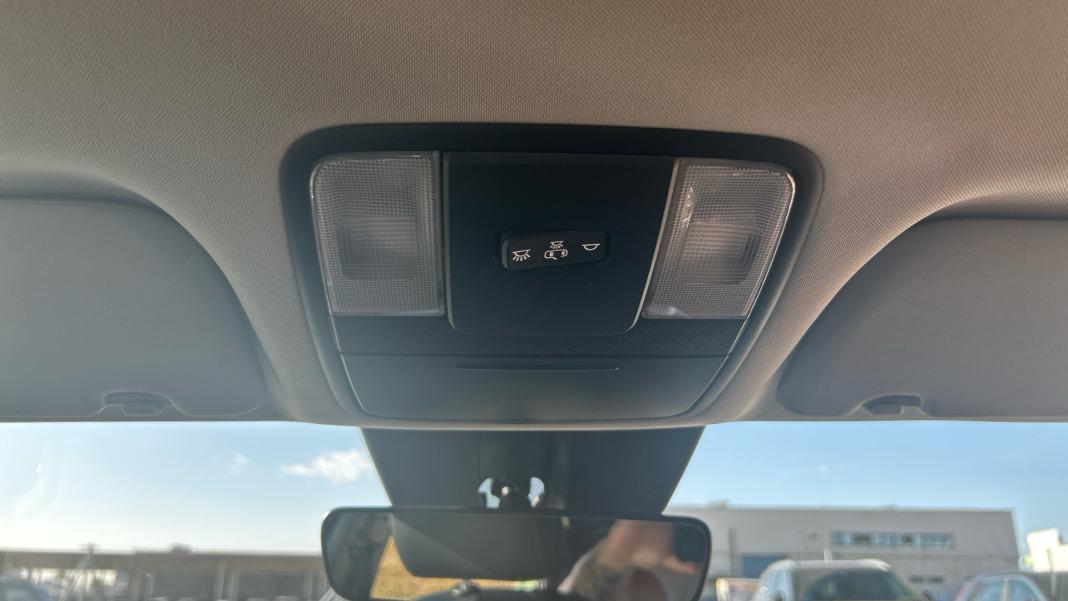 Kia Ceed 1.0 T-GDi 88kW (120CV) Tech
