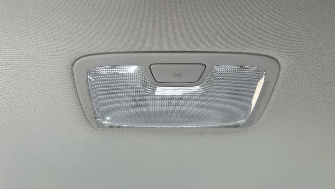 Kia Ceed 1.0 T-GDi 88kW (120CV) Tech