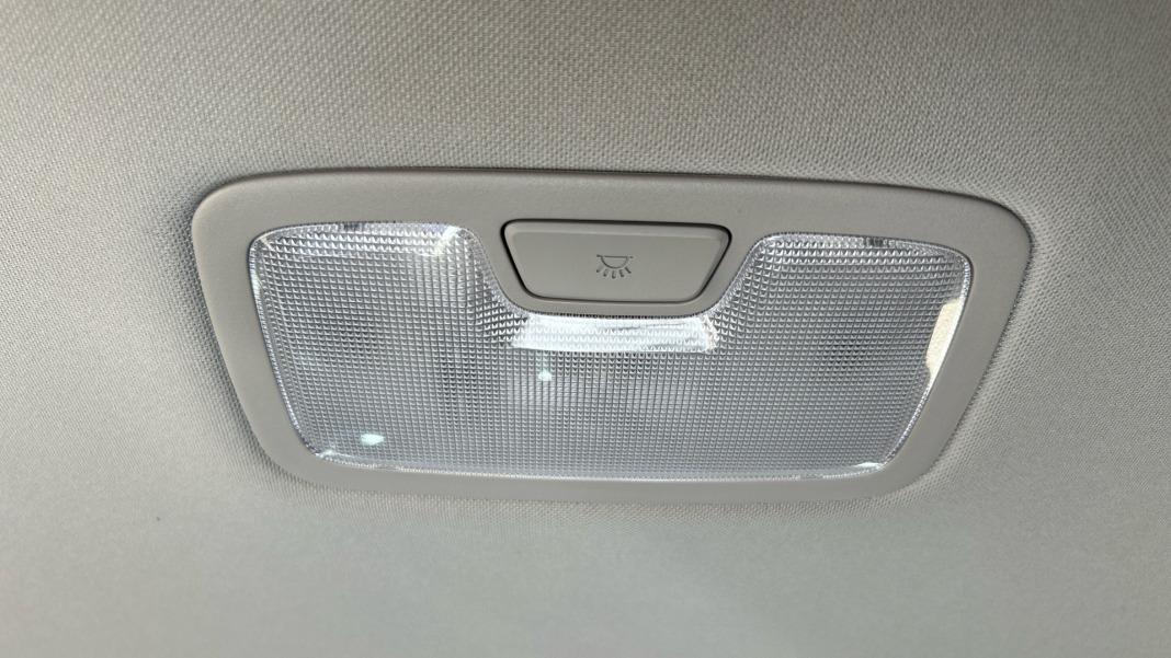 Kia Xceed 1.5 MHEV iMT Drive 118kW (160CV)