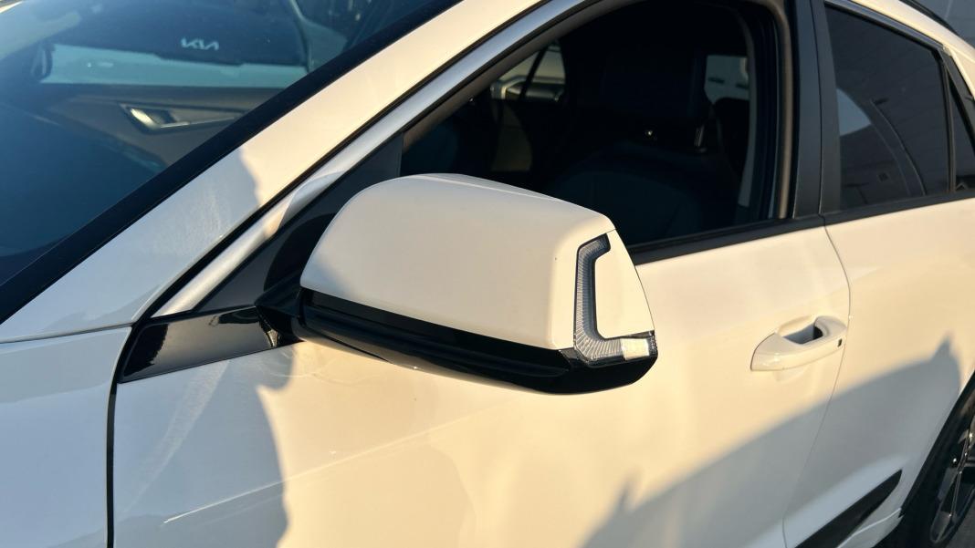 Kia Niro 1.6 GDi HEV 104kW (141CV) Emotion