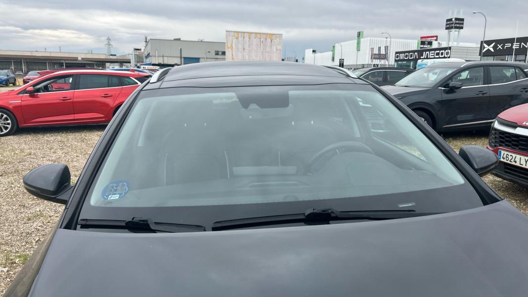 Kia Ceed Tourer Tourer 1.6 GDi PHEV 104kW(141CV) eMotion