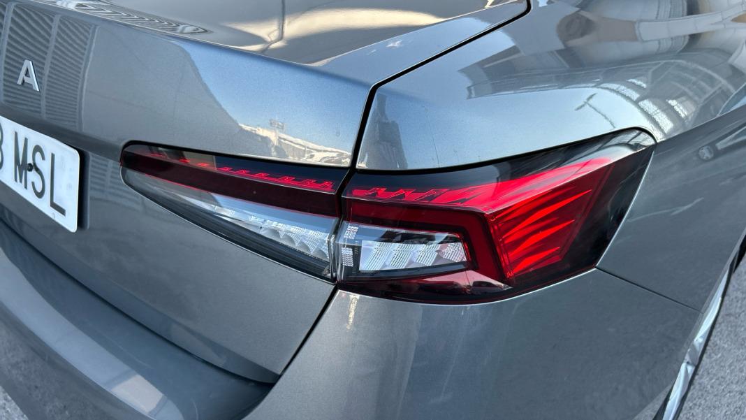 Skoda Superb 2.0 TDI 110kW (150CV) DSG Essence