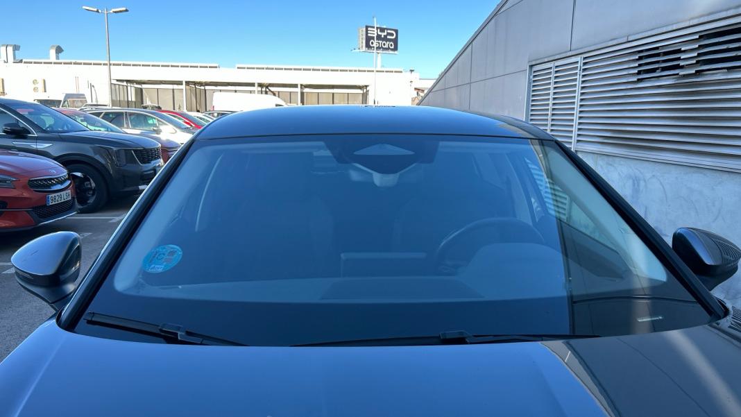 Skoda Superb 2.0 TDI 110kW (150CV) DSG Essence