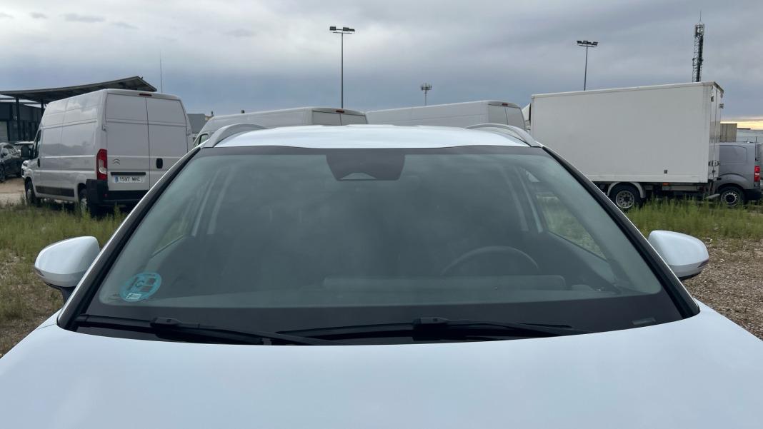 Kia Sportage 1.6 T-GDi 110kW (150CV) Drive 4x2