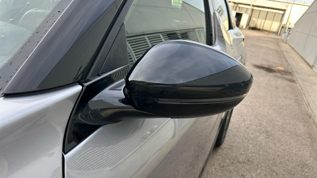 DS Ds 3 PureTech 74kW (100CV) Bastille
