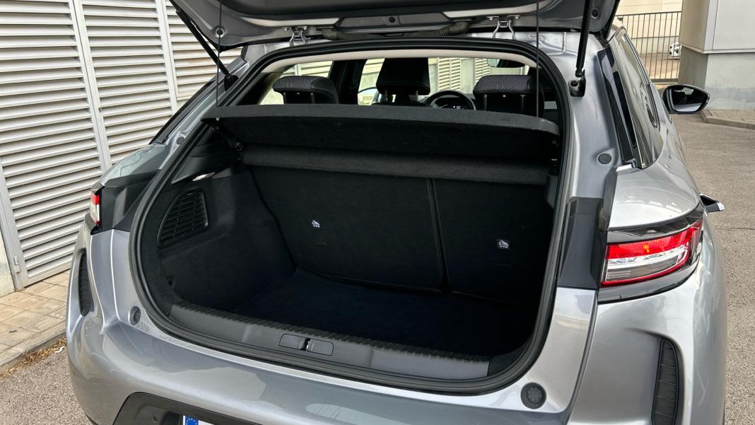 DS Ds 3 PureTech 74kW (100CV) Bastille