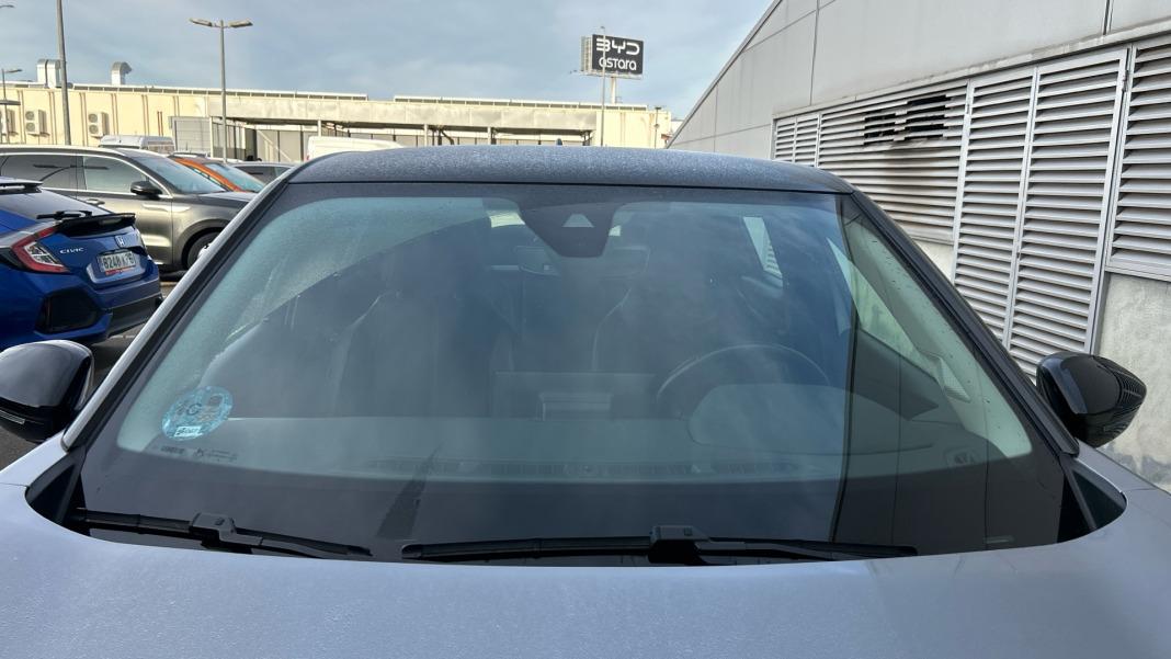 DS Ds 3 PureTech 74kW (100CV) Bastille