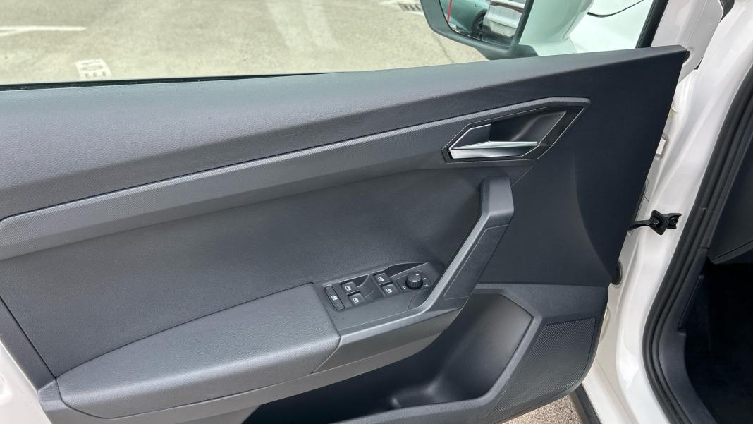 Seat Arona 1.0 TSI 81kW (110CV) Style