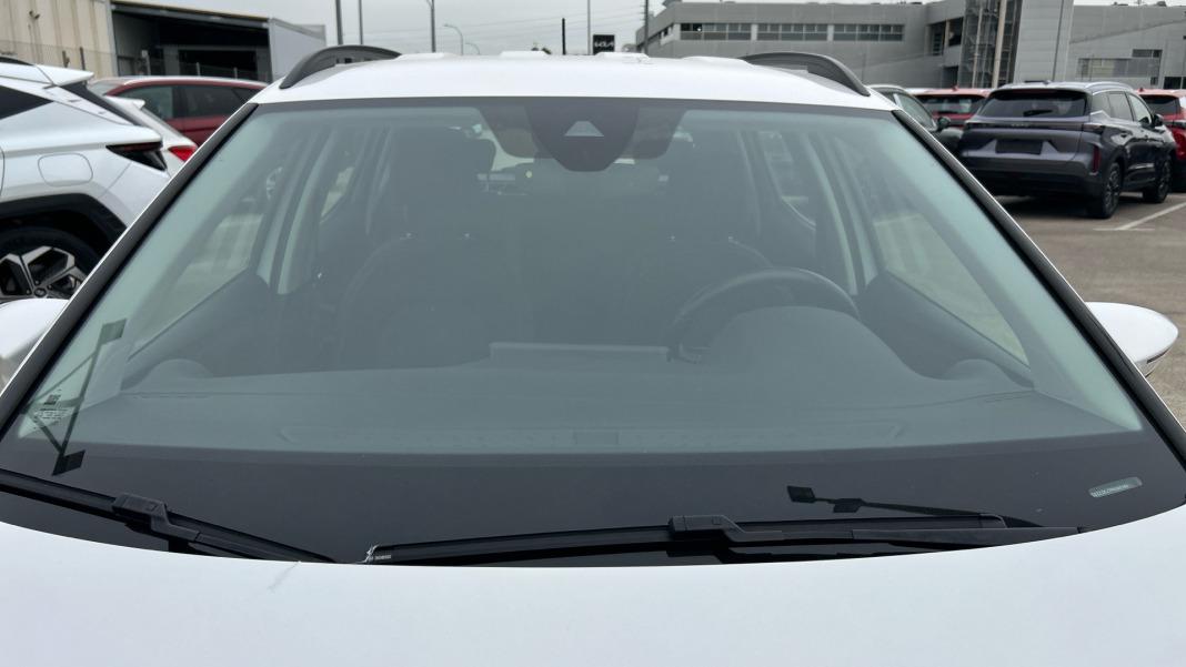 Seat Arona 1.0 TSI 81kW (110CV) Style