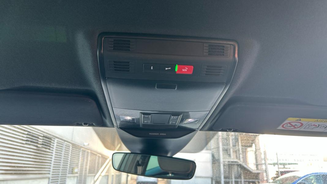 Skoda Kamiq 1.5 TSI 110kW (150CV) Scout