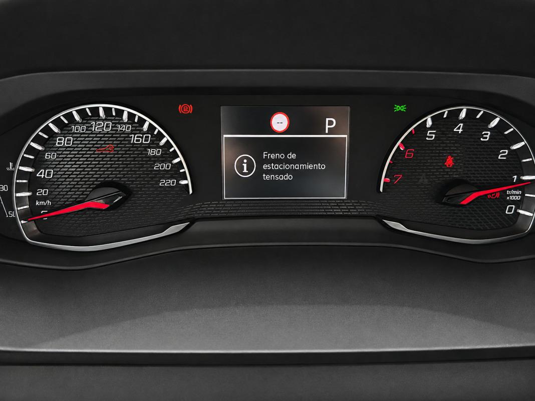 Peugeot 2008 Allure Puretech 130 SS EAT8
