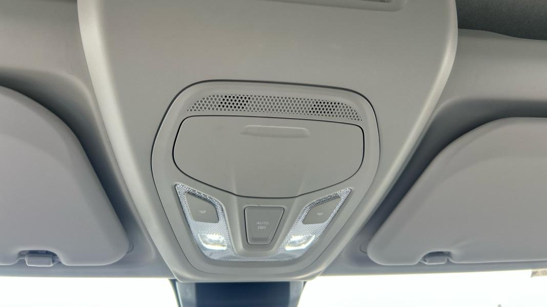 Maxus Deliver 9 DELIVER 9 2.0D L3H2 PRO