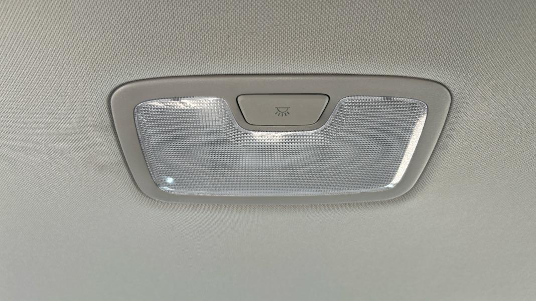 Kia Ceed 1.0 T-GDi 74kW (100CV) Drive