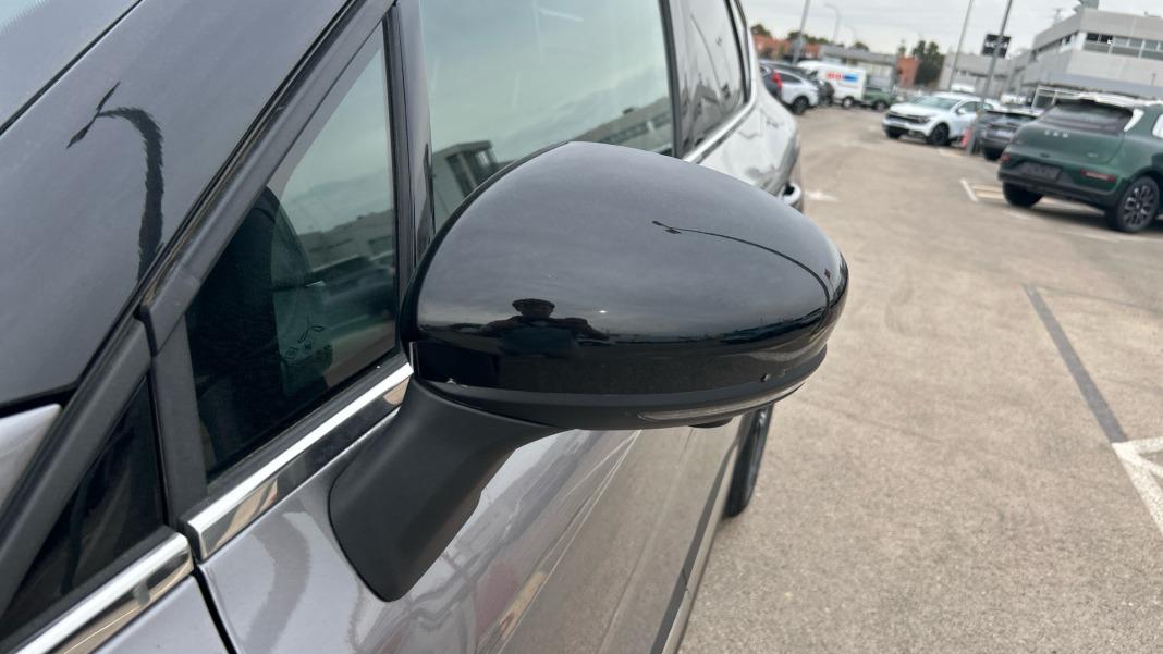 Renault Captur techno TCe 67kW (90CV)