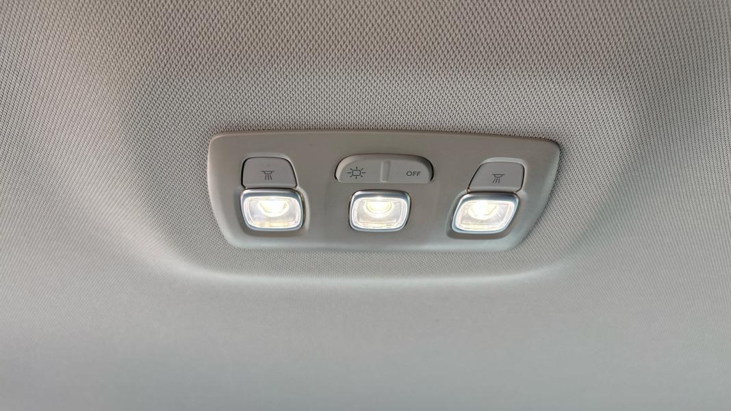 Renault Captur techno TCe 67kW (90CV)
