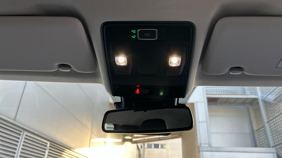 Renault Captur techno TCe 67kW (90CV)