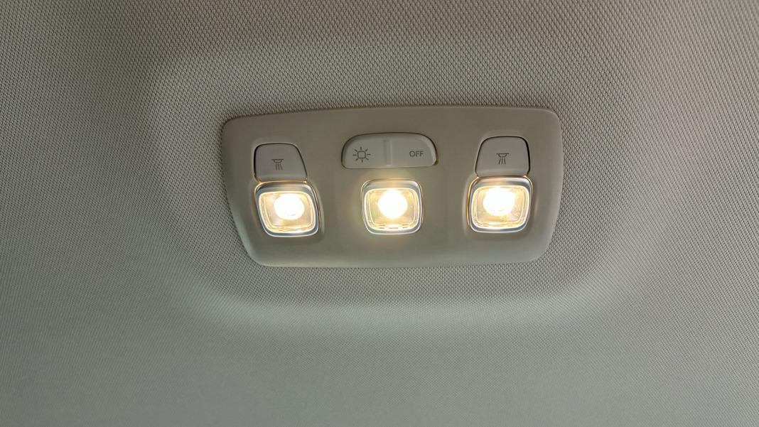 Renault Captur techno TCe 67kW (90CV)