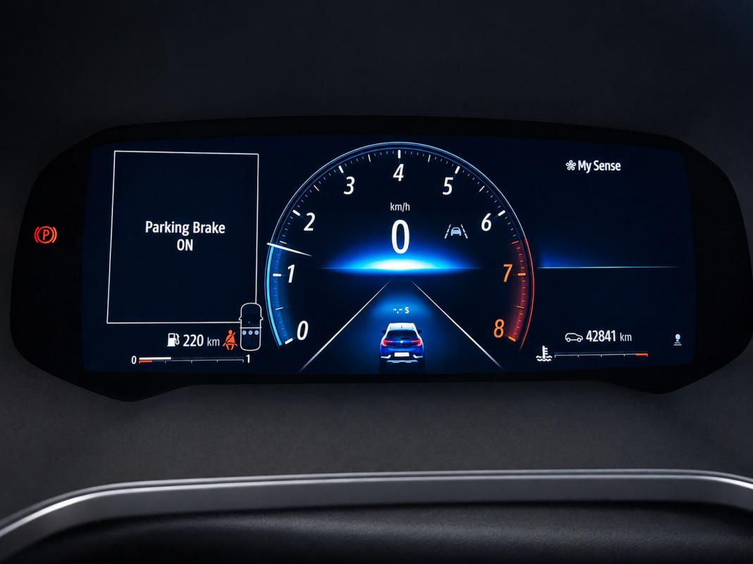 Renault Captur techno TCe 67kW (90CV)