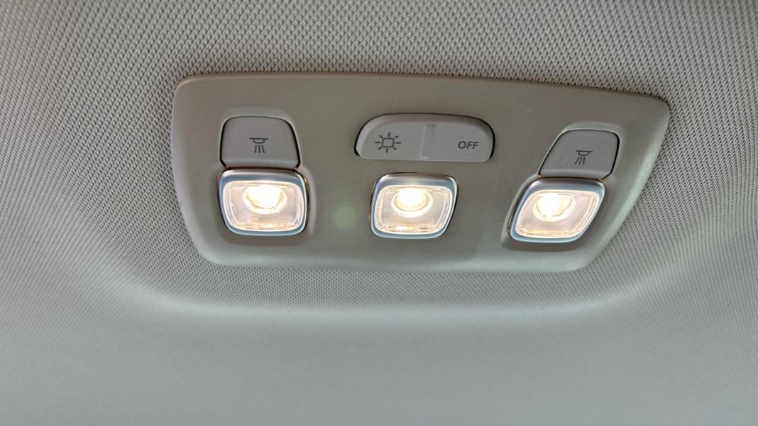 Renault Captur techno TCe 67kW (90CV)