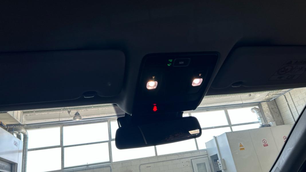 Renault Captur techno TCe 67kW (90CV)