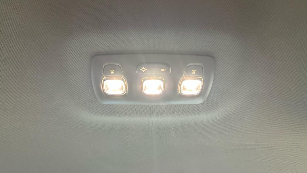 Renault Captur techno TCe 67kW (90CV)