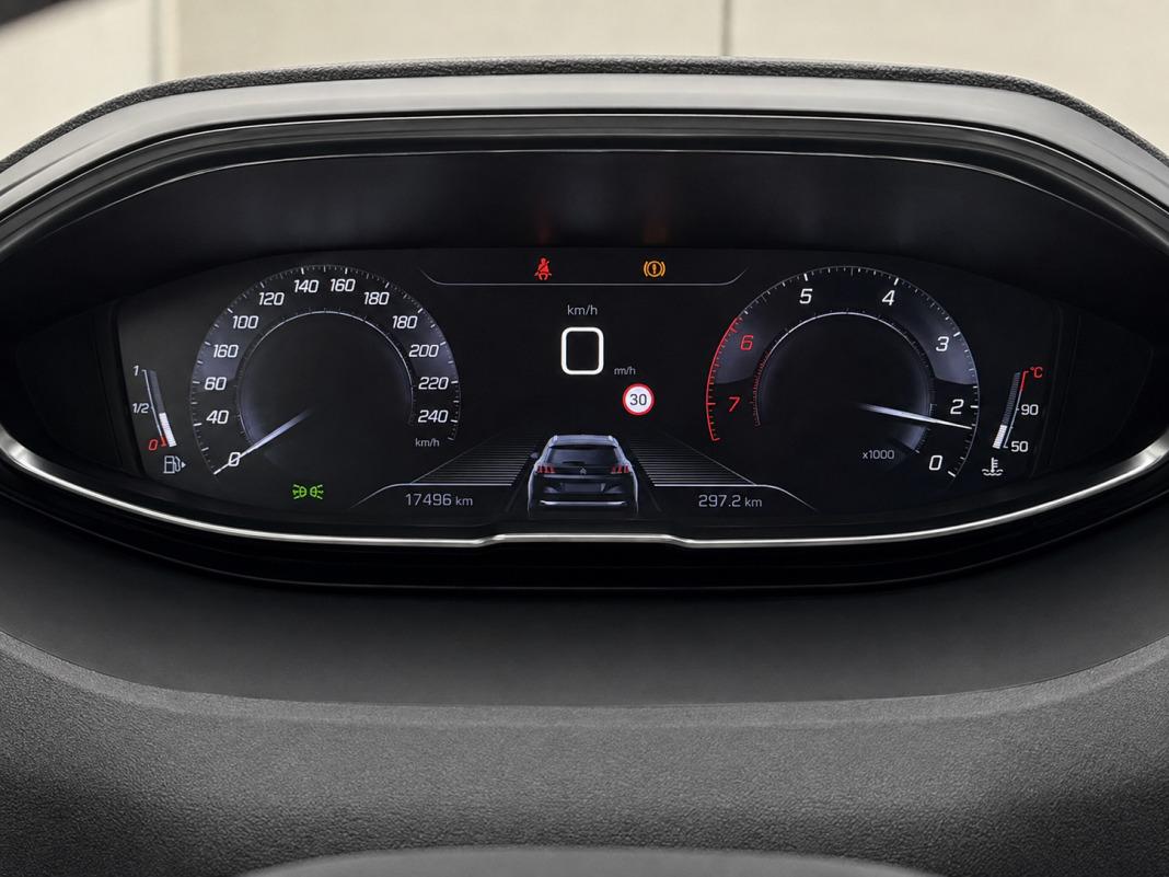 Citroën C4 PureTech 130 SS 6v Shine